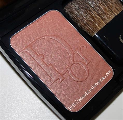 dior blush bronze|dior blush cheap.